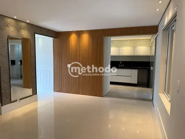 Casa com 330m² 4 quartos e 4 banheiros, à venda ou para alugar, no bairro Parque Alto Taquaral em Campinas