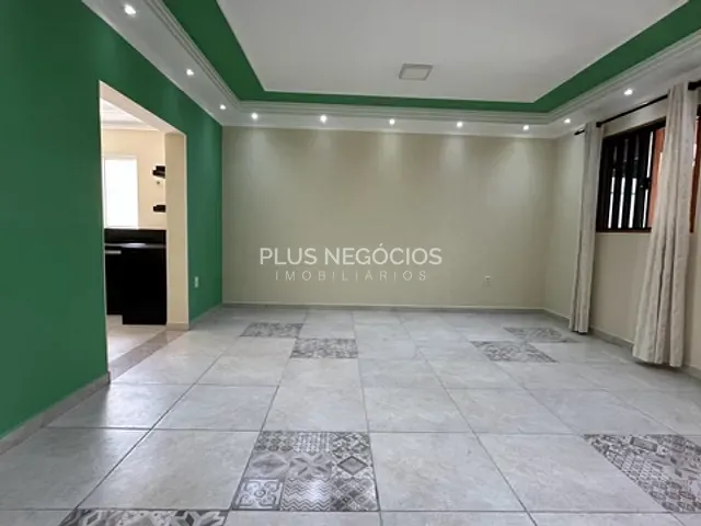 Casa com 264m² 2 quartos e 3 banheiros, à venda, no bairro Jardim São Paulo em Sorocaba