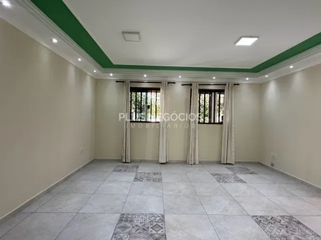 Casa com 264m² 2 quartos e 3 banheiros, à venda, no bairro Jardim São Paulo em Sorocaba