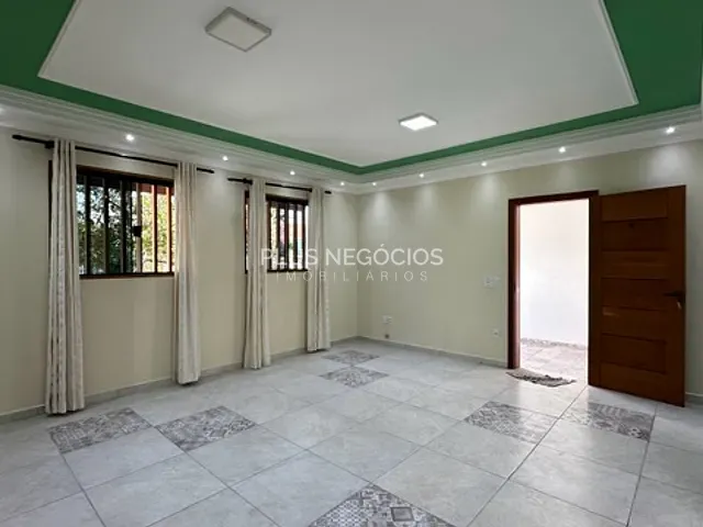 Casa com 264m² 2 quartos e 3 banheiros, à venda, no bairro Jardim São Paulo em Sorocaba