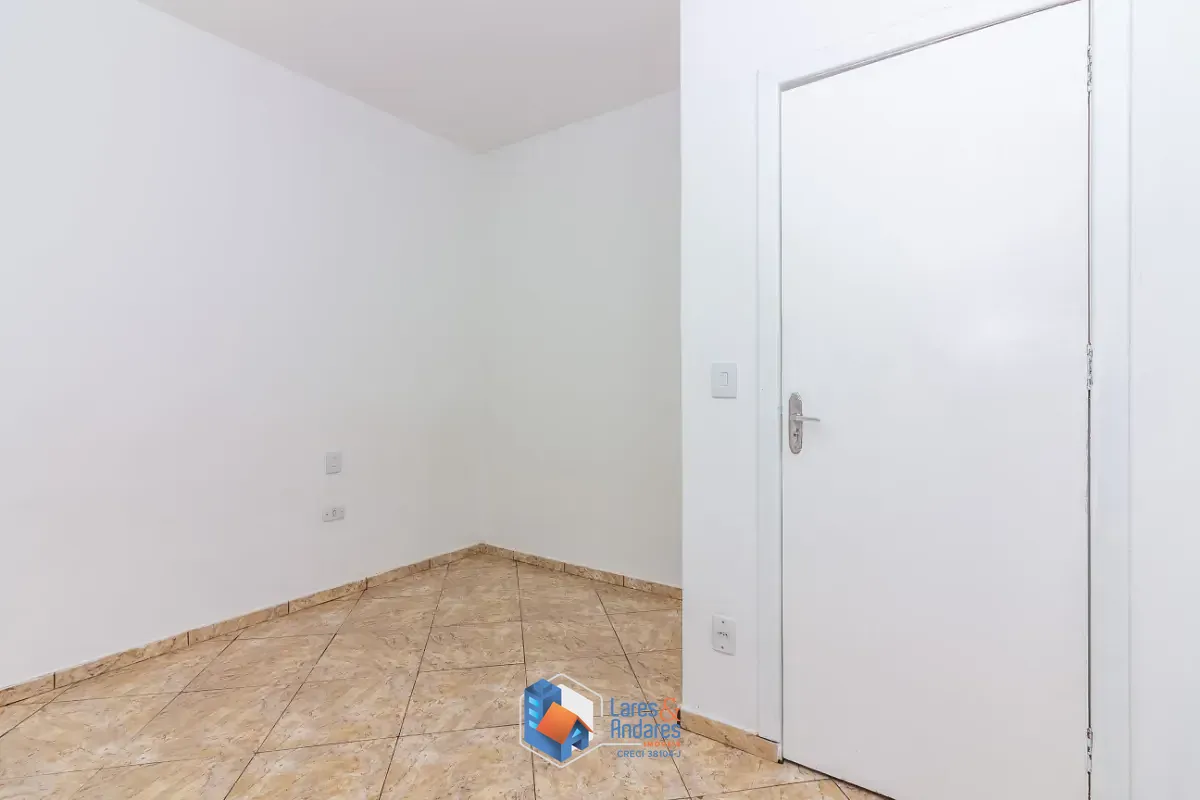 Casa, 4 quartos, 154 m² - Foto 54