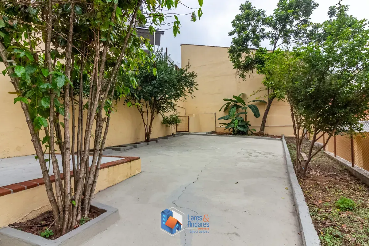 Casa, 4 quartos, 154 m² - Foto 48