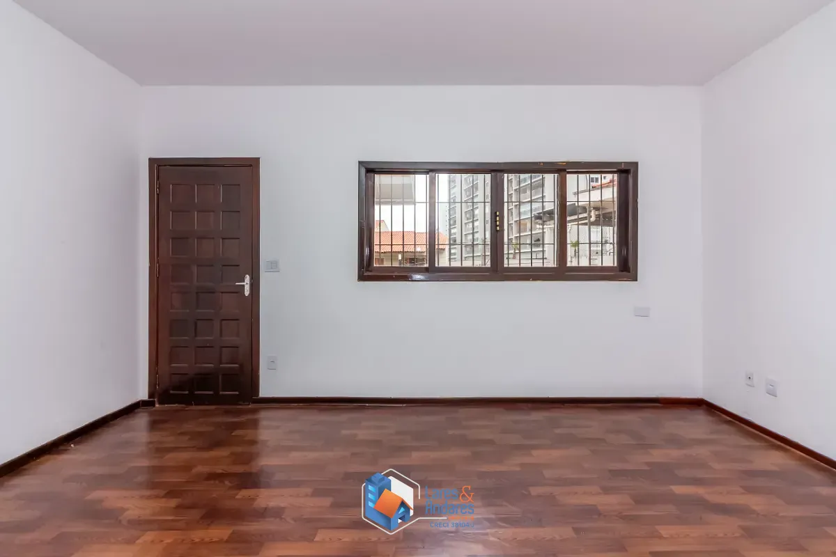 Casa, 4 quartos, 154 m² - Foto 3