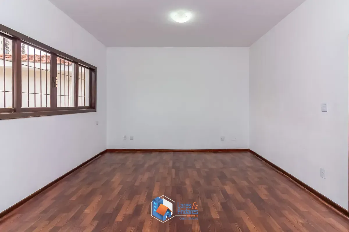 Casa, 4 quartos, 154 m² - Foto 2