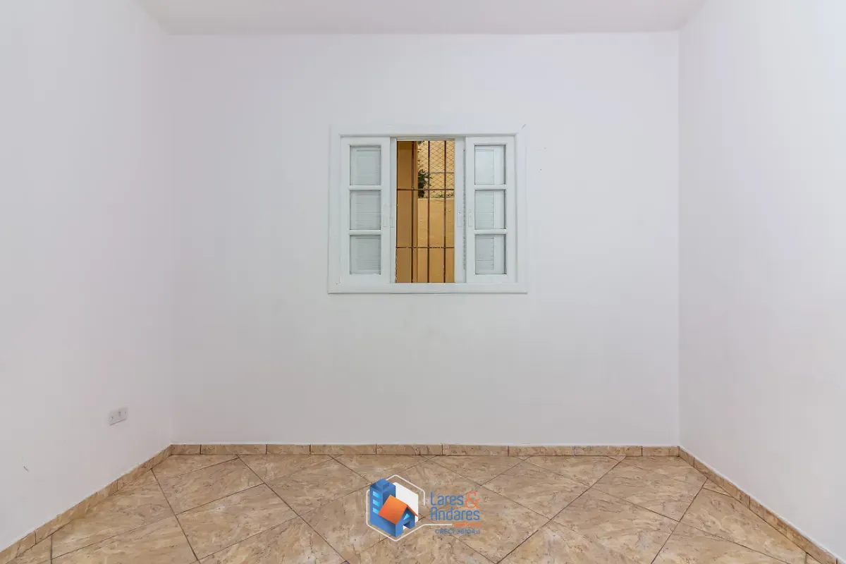 Casa, 4 quartos, 154 m² - Foto 40