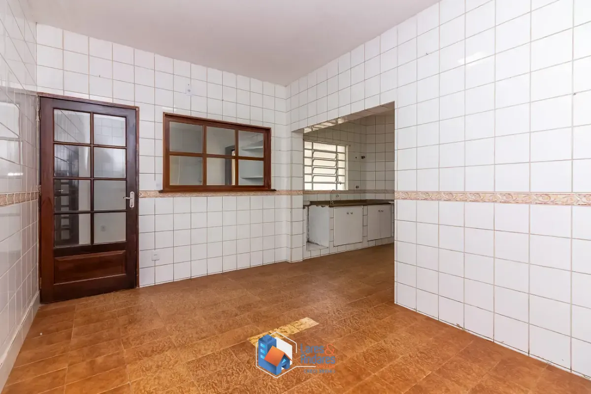 Casa, 4 quartos, 154 m² - Foto 17