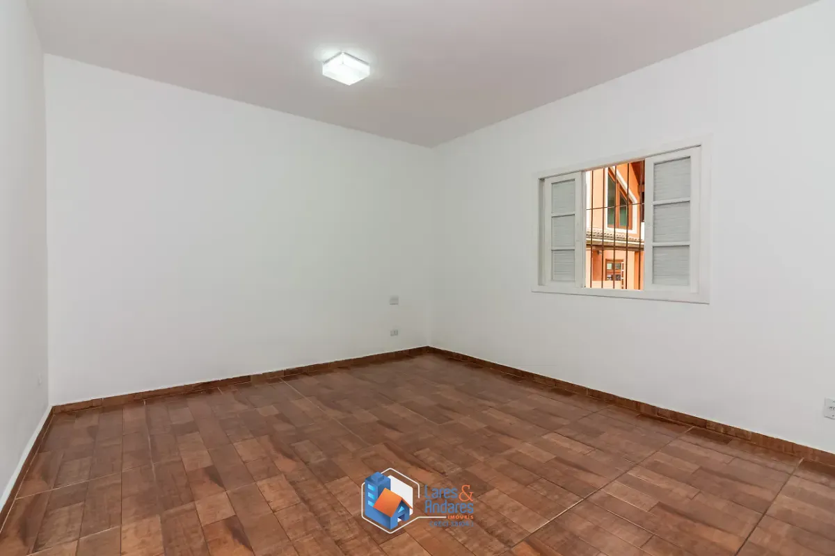 Casa, 4 quartos, 154 m² - Foto 36
