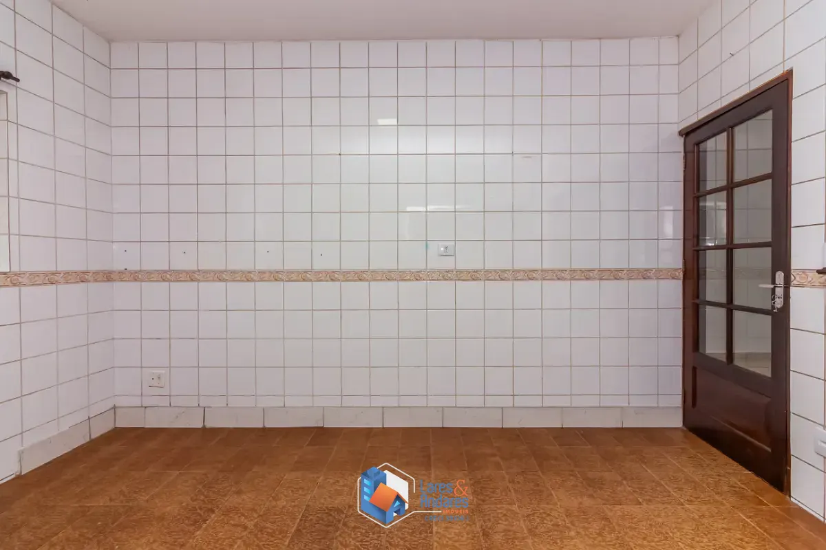 Casa, 4 quartos, 154 m² - Foto 15