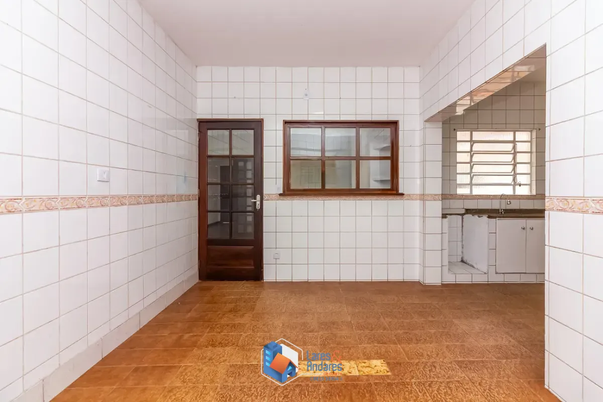 Casa, 4 quartos, 154 m² - Foto 8