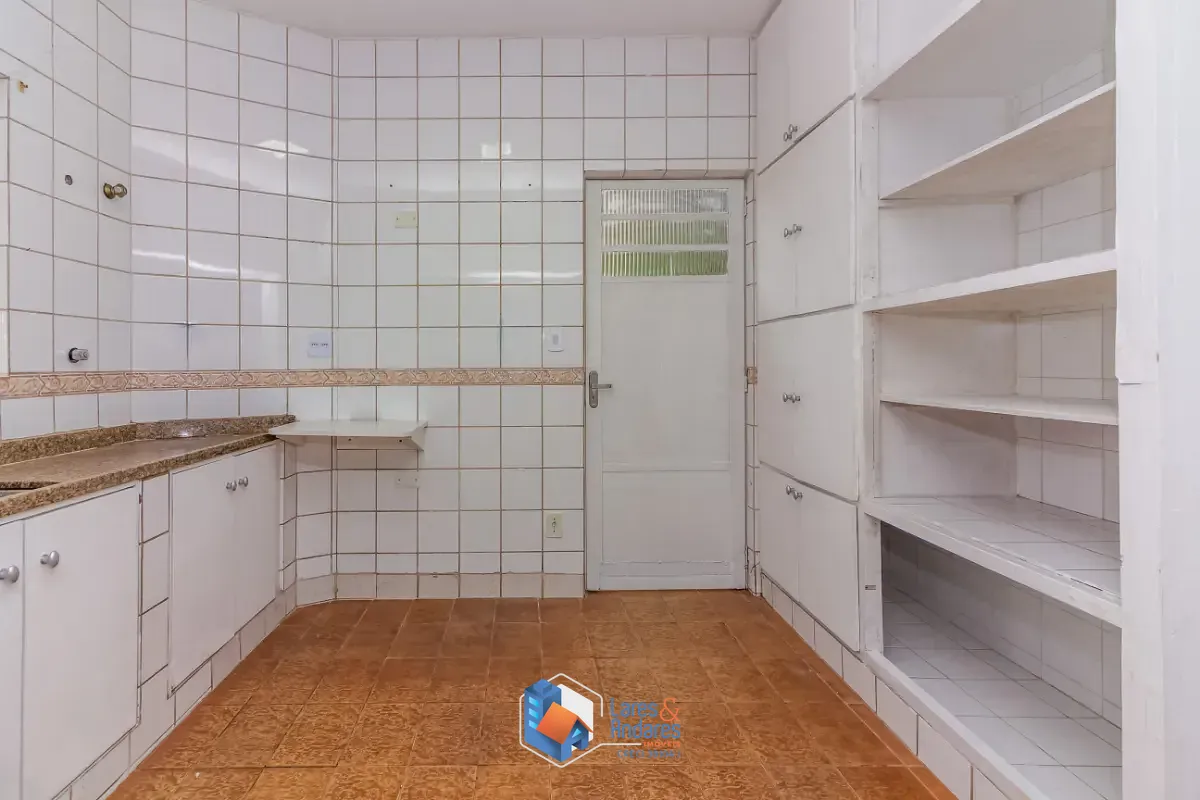 Casa, 4 quartos, 154 m² - Foto 33