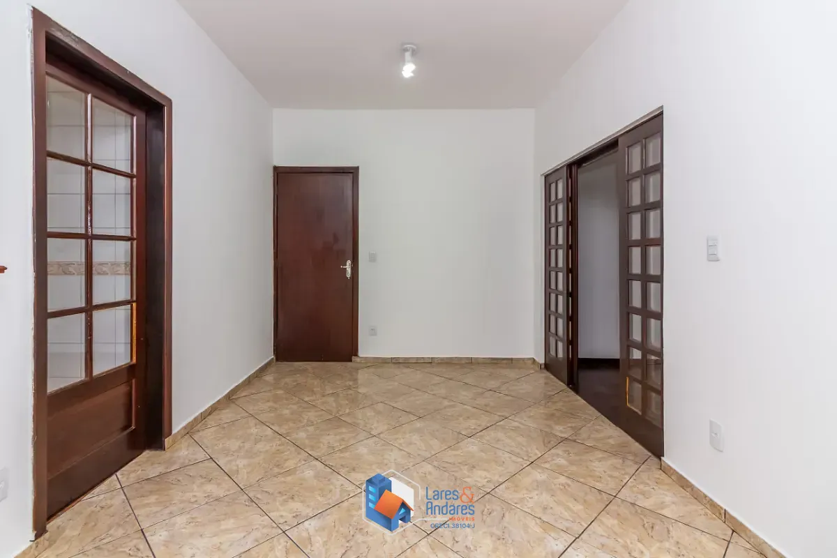 Casa, 4 quartos, 154 m² - Foto 6
