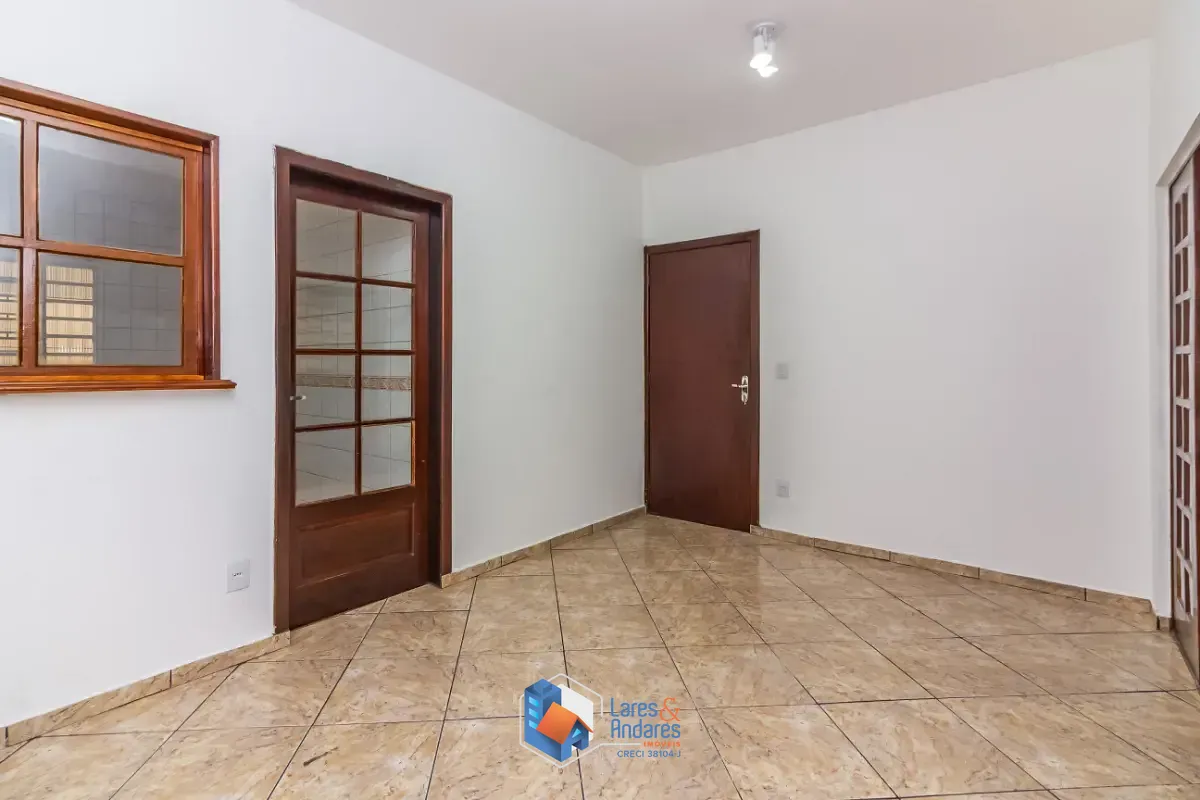 Casa, 4 quartos, 154 m² - Foto 7