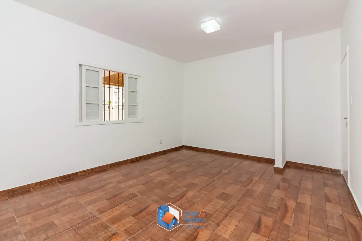 Casa, 4 quartos, 154 m² - Foto 19