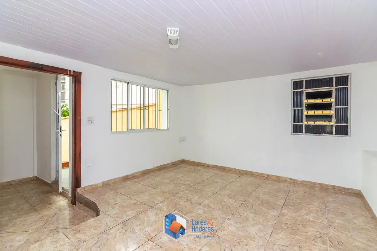 Casa, 4 quartos, 154 m² - Foto 29