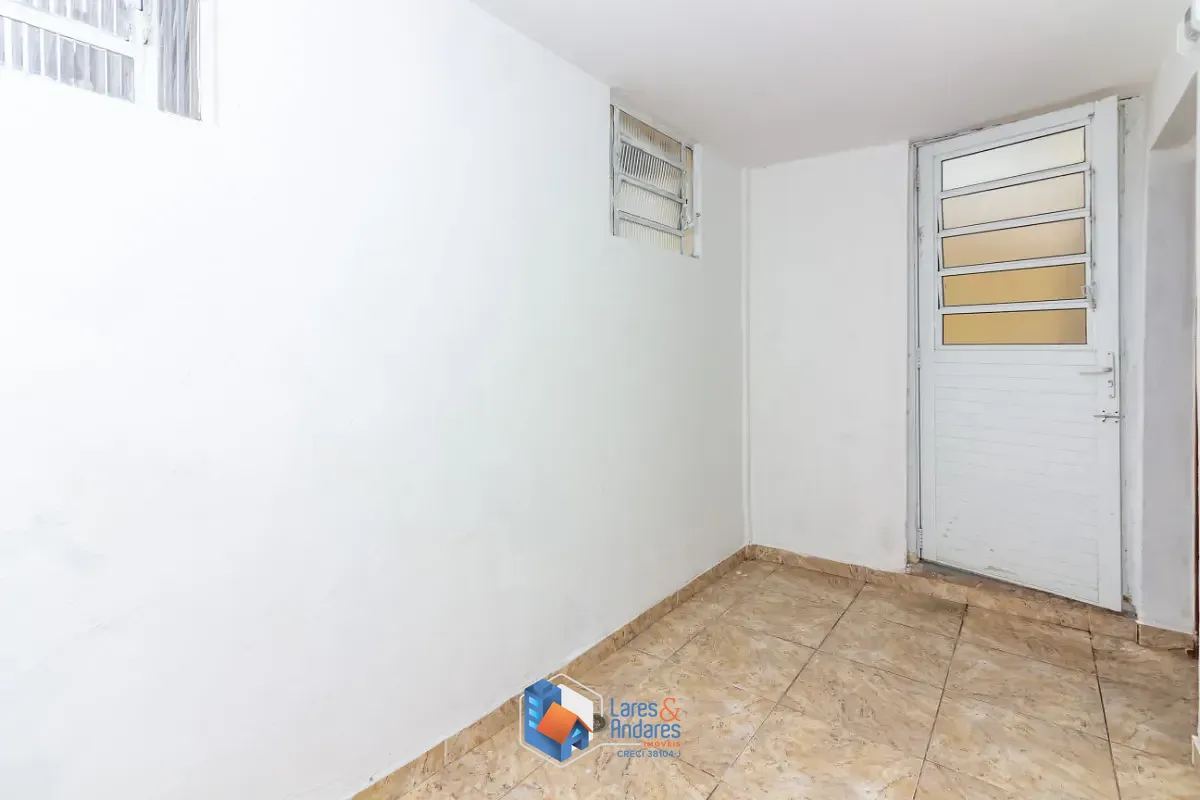 Casa, 4 quartos, 154 m² - Foto 59