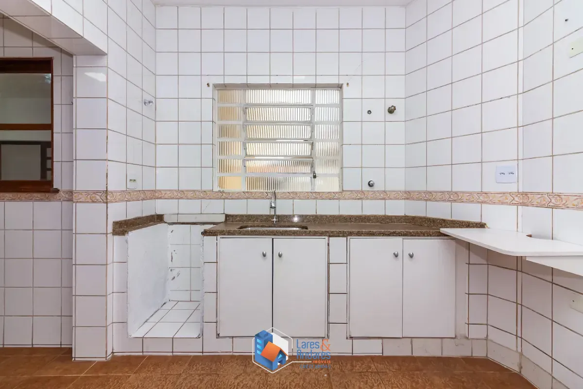 Casa, 4 quartos, 154 m² - Foto 13