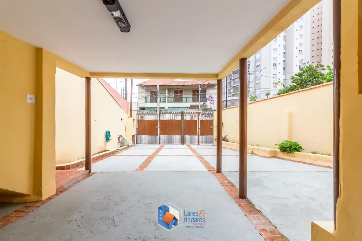 Casa, 4 quartos, 154 m² - Foto 30