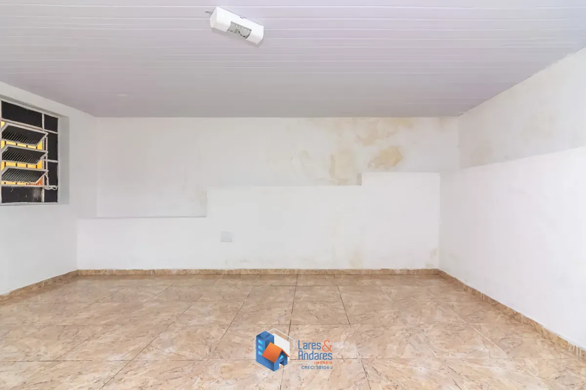 Casa, 4 quartos, 154 m² - Foto 28