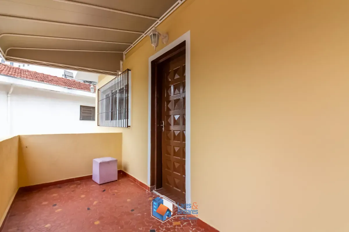 Casa, 4 quartos, 154 m² - Foto 43