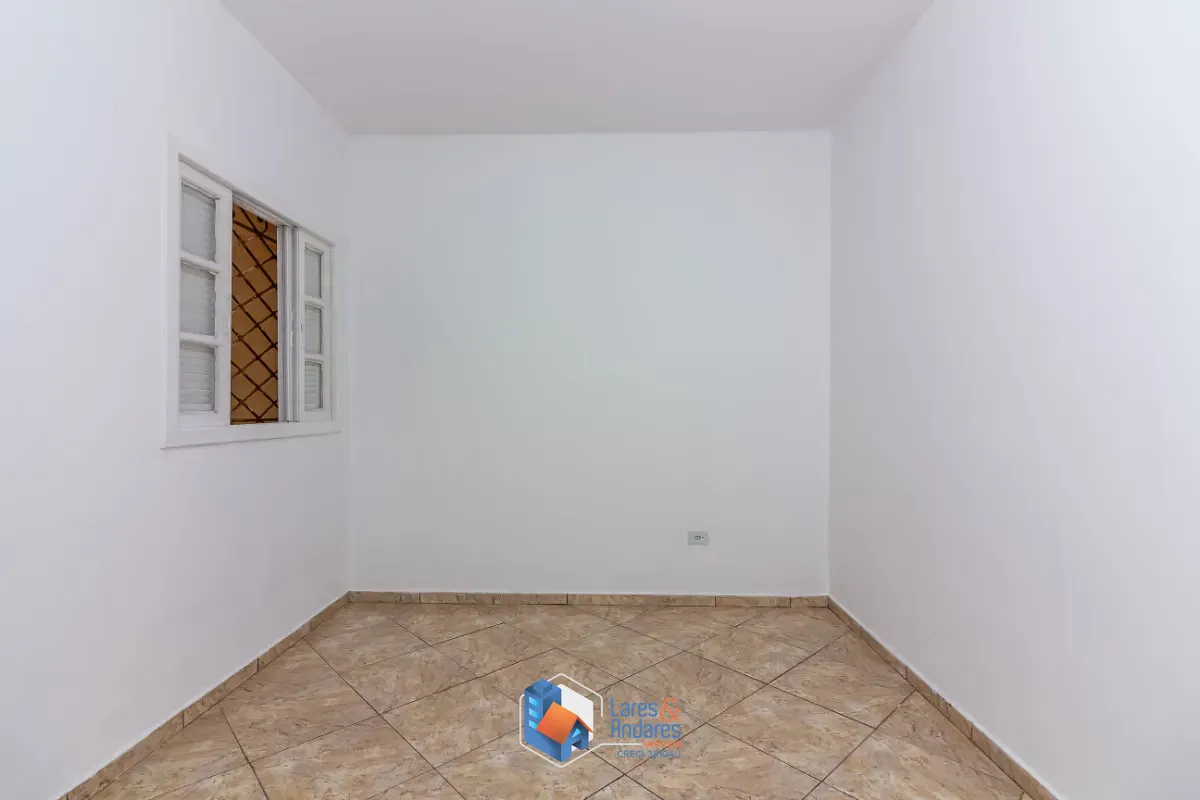 Casa, 4 quartos, 154 m² - Foto 39