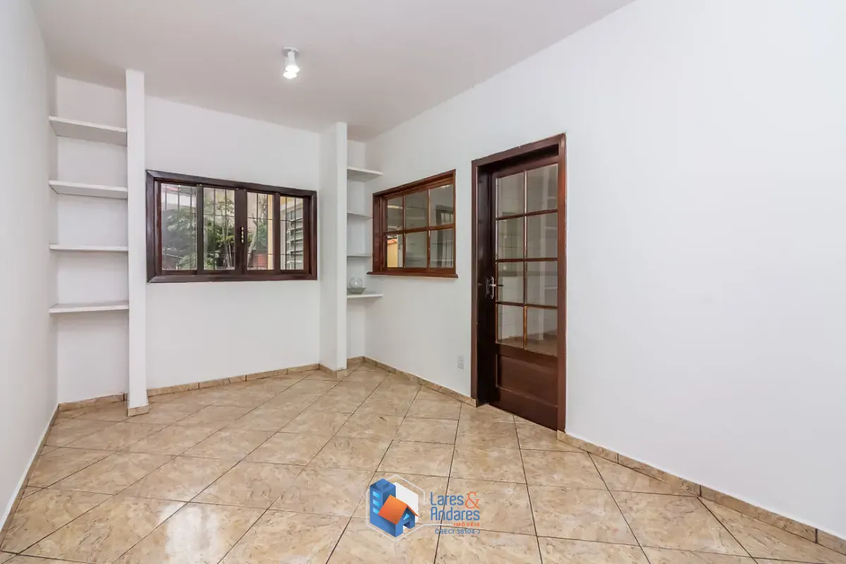 Casa, 4 quartos, 154 m² - Foto 11