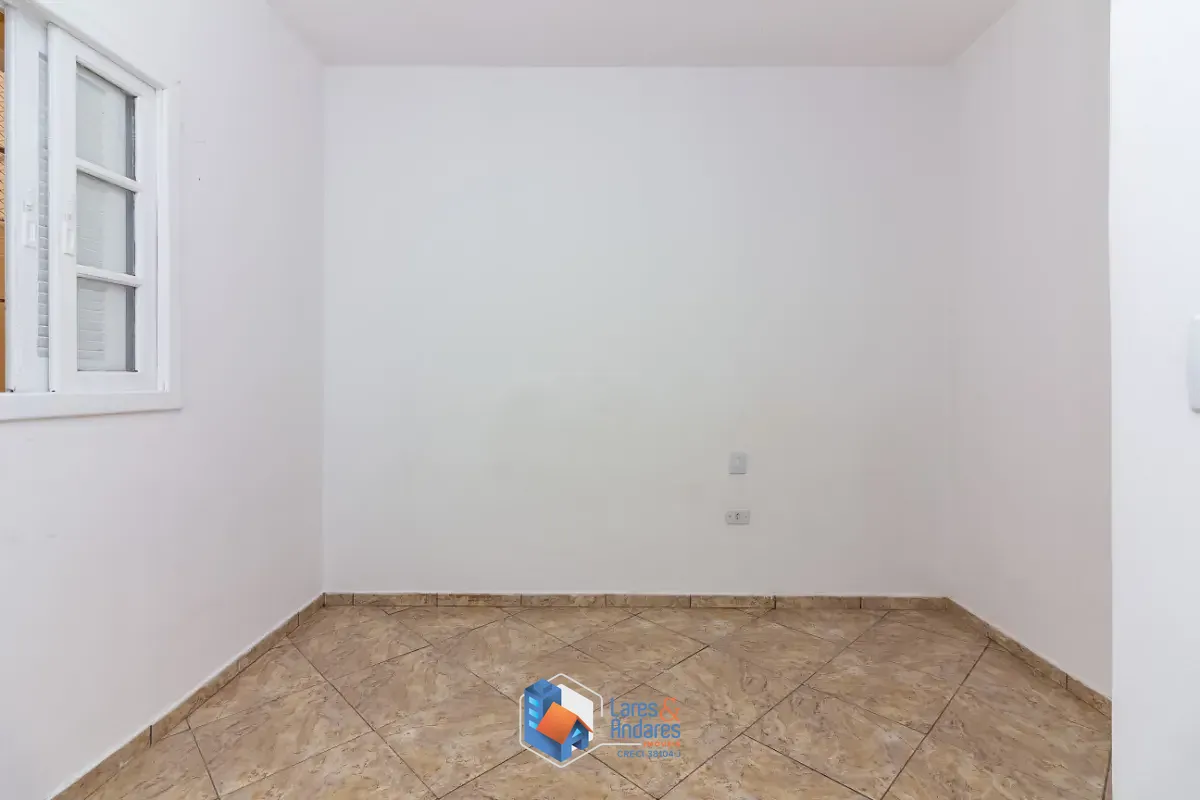 Casa, 4 quartos, 154 m² - Foto 53