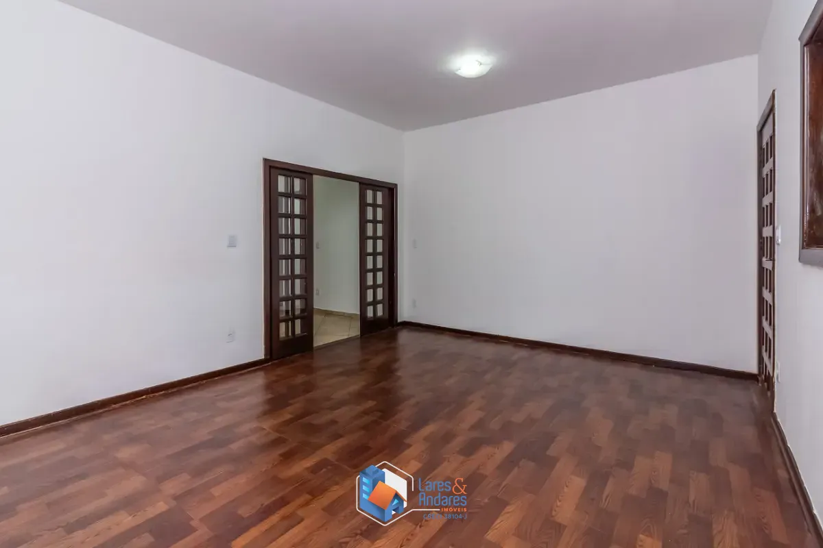 Casa, 4 quartos, 154 m² - Foto 4