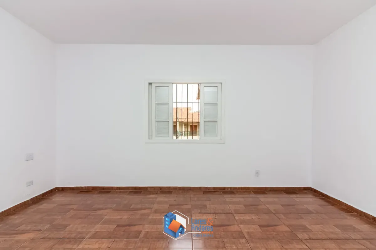 Casa, 4 quartos, 154 m² - Foto 37