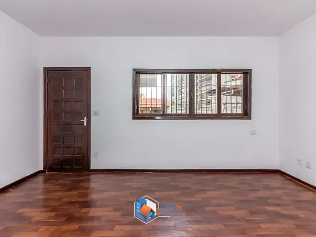 Casa com 486m² 4 quartos e 2 banheiros, à venda, no bairro Vila Primavera em São Paulo