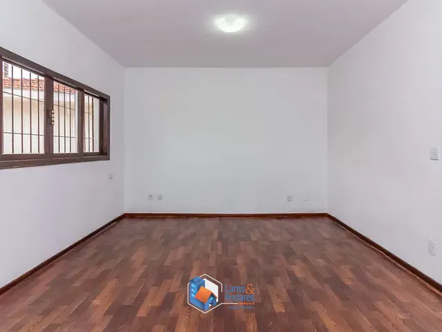 Casa com 486m² 4 quartos e 2 banheiros, à venda, no bairro Vila Primavera em São Paulo