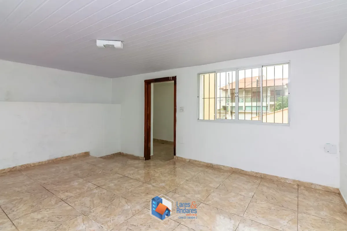 Casa, 4 quartos, 154 m² - Foto 60