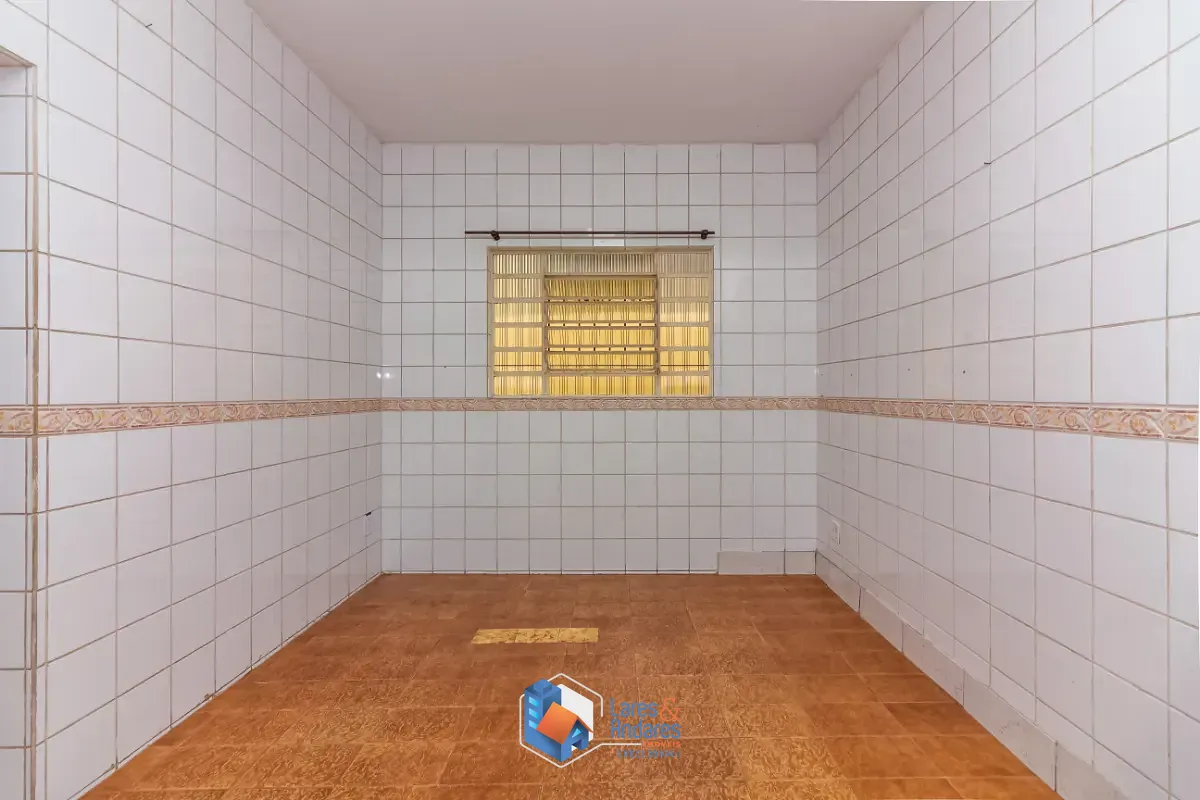 Casa, 4 quartos, 154 m² - Foto 35