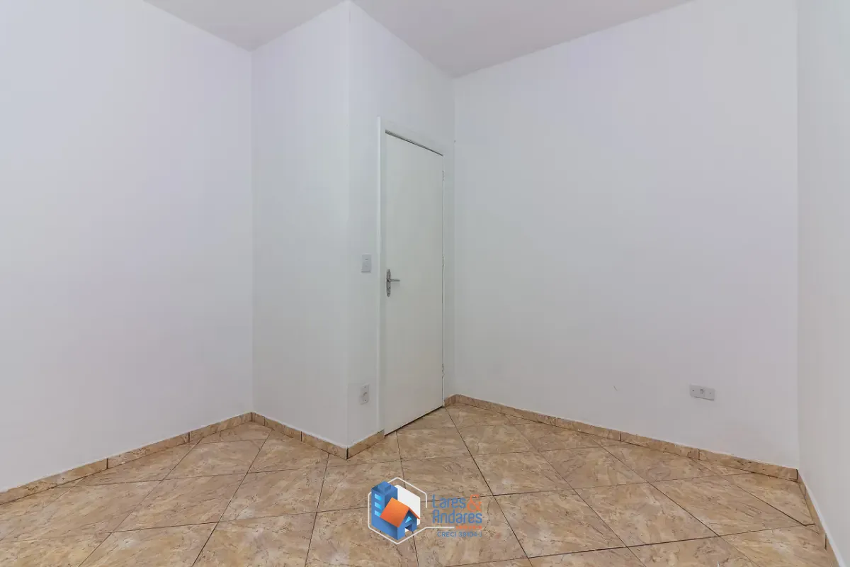 Casa, 4 quartos, 154 m² - Foto 46