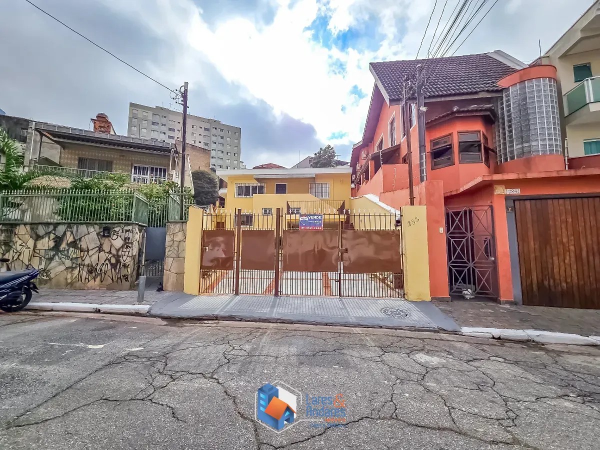 Casa, 4 quartos, 154 m² - Foto 9