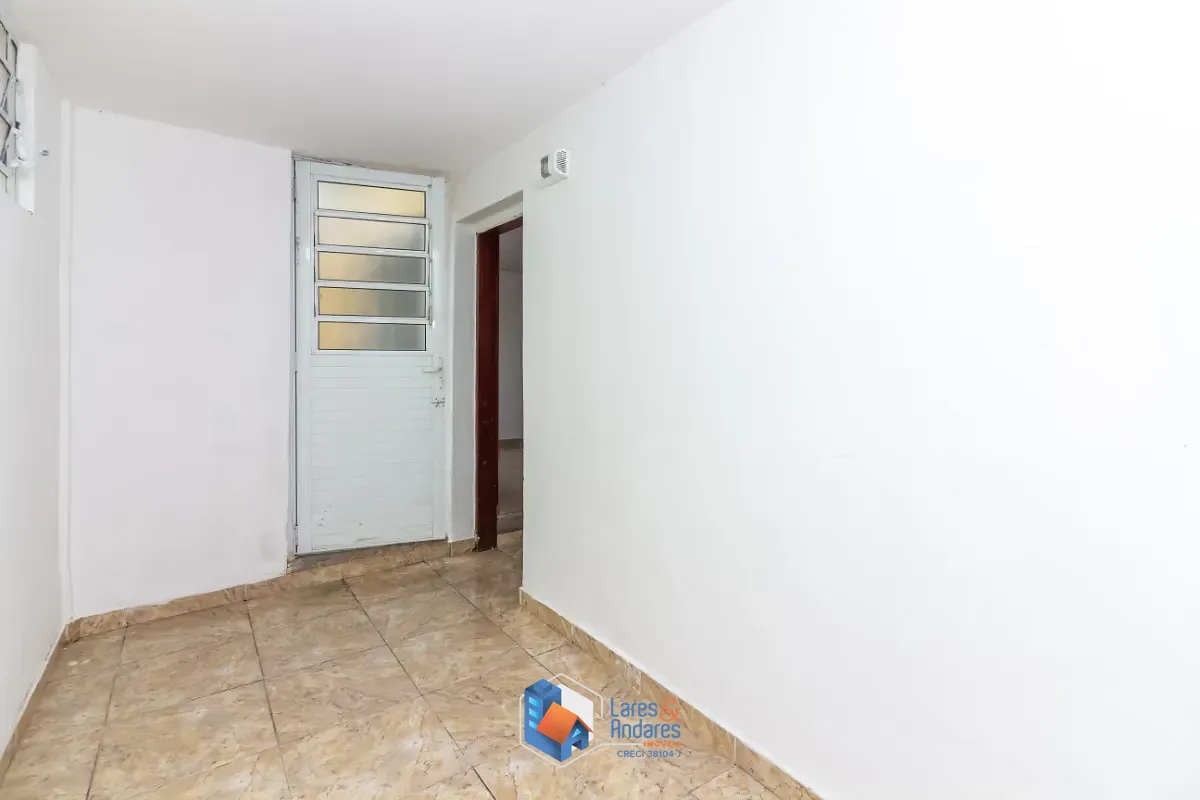 Casa, 4 quartos, 154 m² - Foto 51