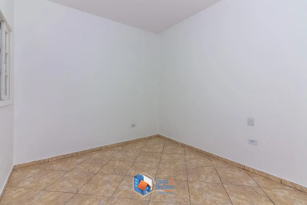 Casa, 4 quartos, 154 m² - Foto 38