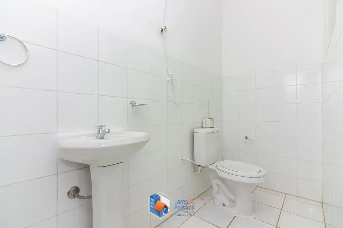 Casa, 4 quartos, 154 m² - Foto 56