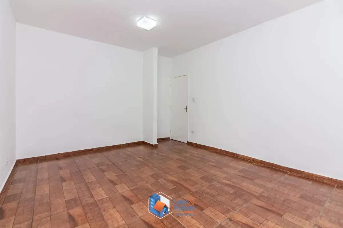 Casa, 4 quartos, 154 m² - Foto 23