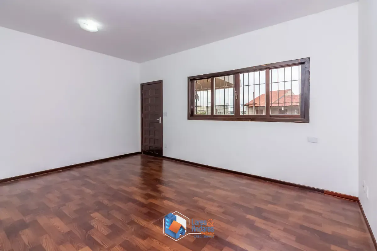 Casa, 4 quartos, 154 m² - Foto 10