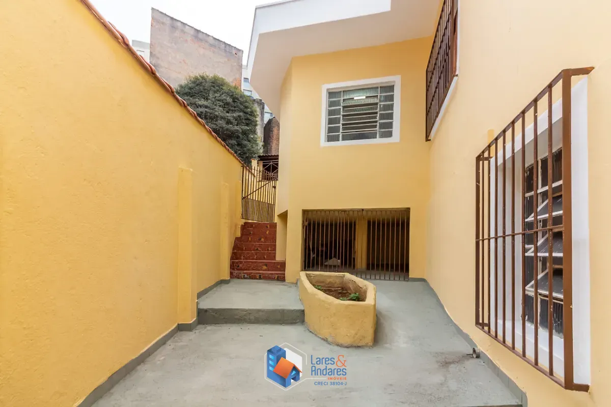 Casa, 4 quartos, 154 m² - Foto 50