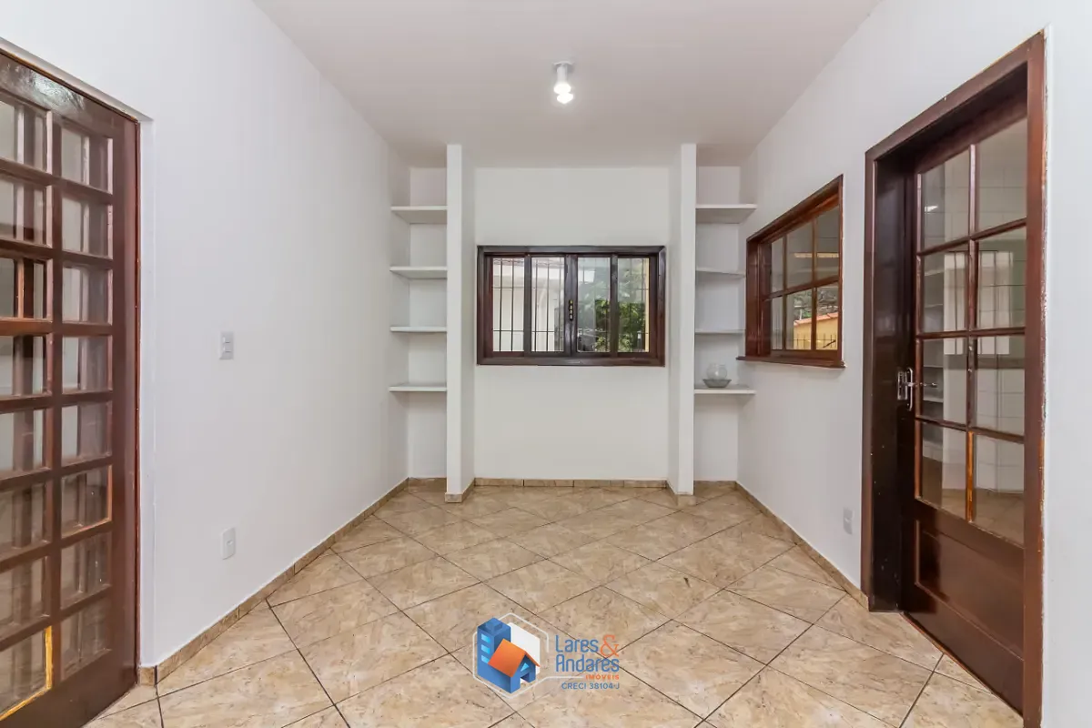 Casa, 4 quartos, 154 m² - Foto 5