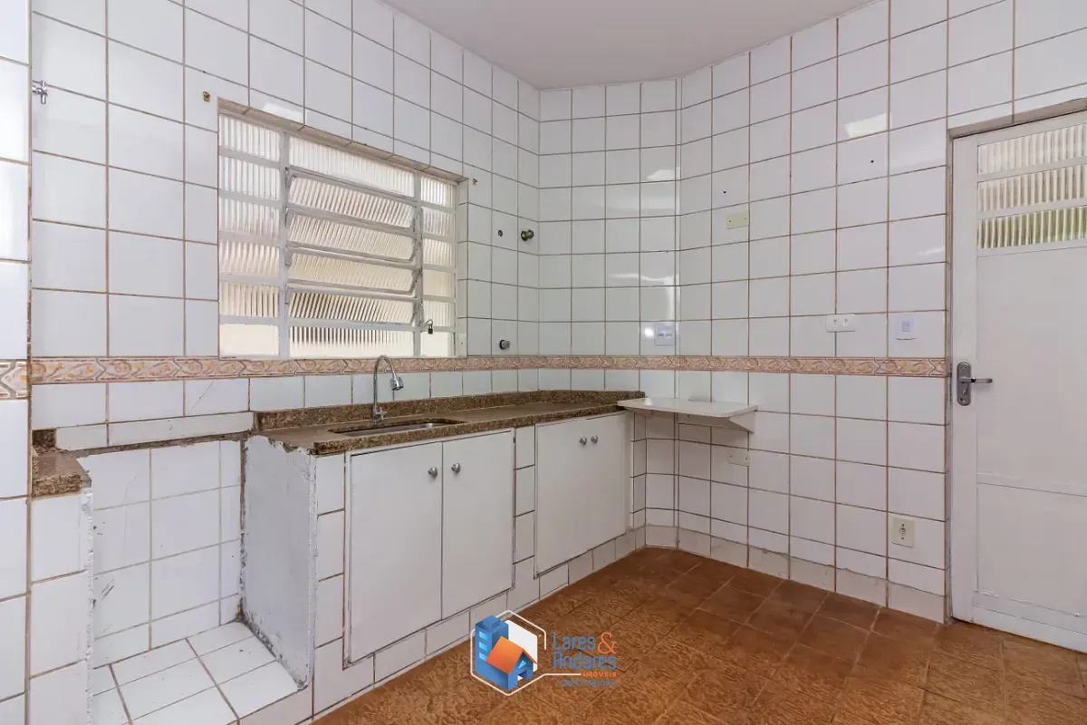 Casa, 4 quartos, 154 m² - Foto 34