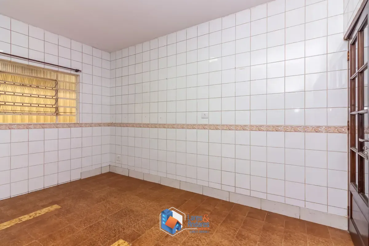 Casa, 4 quartos, 154 m² - Foto 16