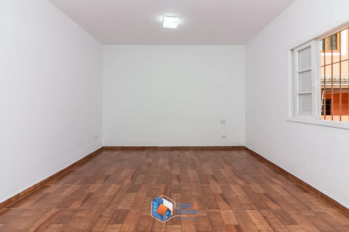 Casa, 4 quartos, 154 m² - Foto 18