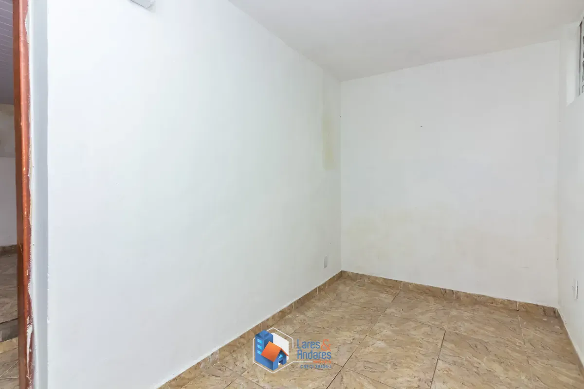 Casa, 4 quartos, 154 m² - Foto 58