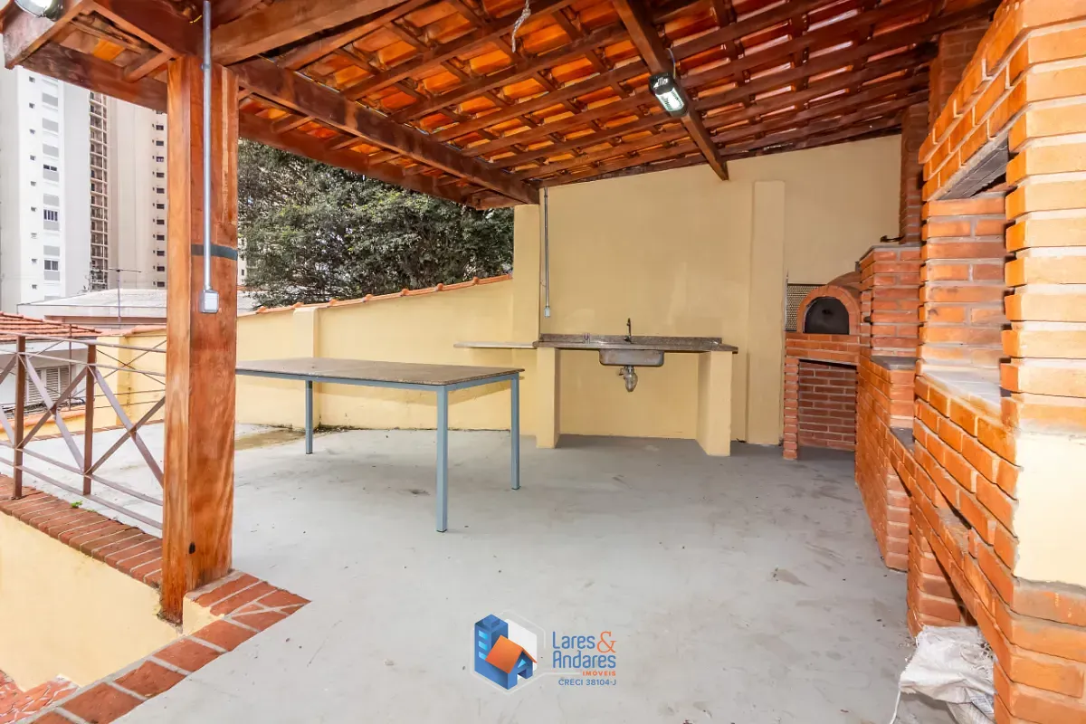 Casa, 4 quartos, 154 m² - Foto 57