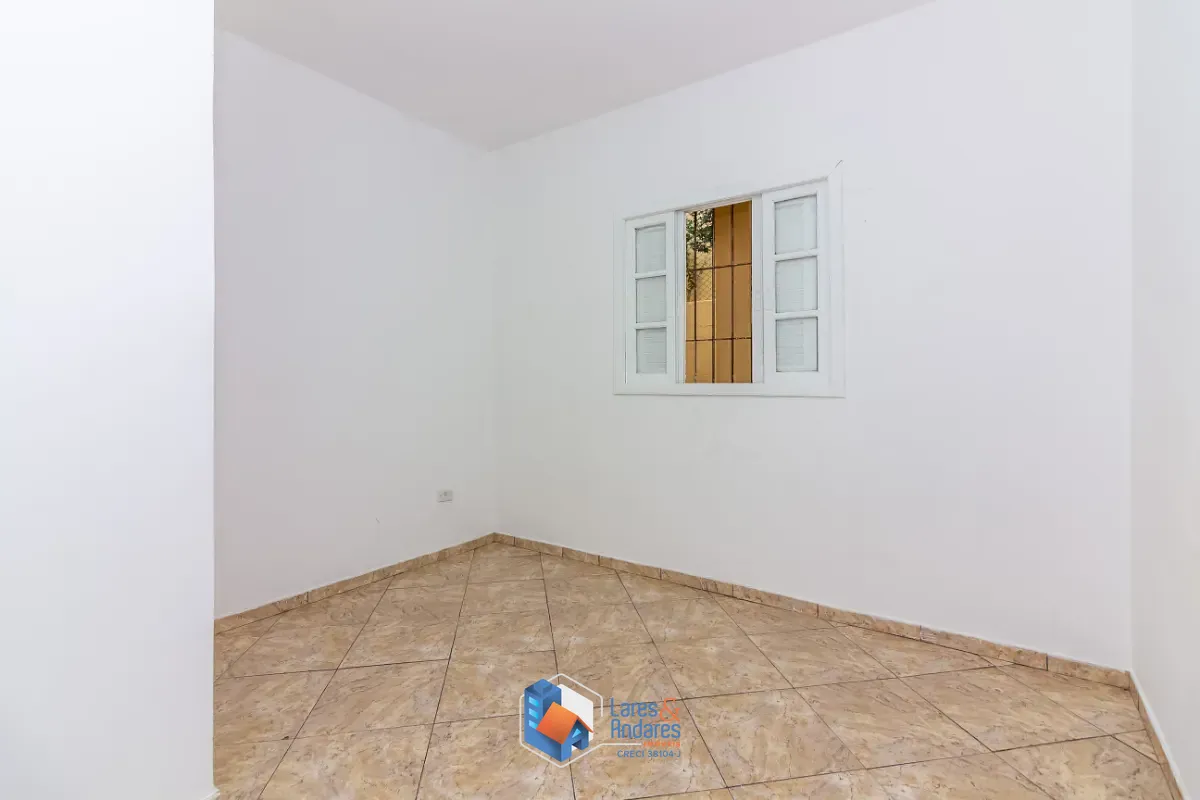 Casa, 4 quartos, 154 m² - Foto 24