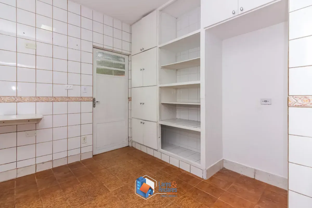 Casa, 4 quartos, 154 m² - Foto 14