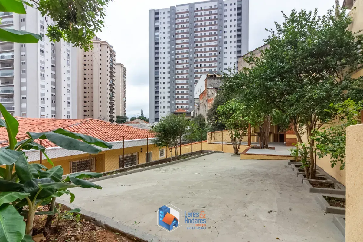 Casa, 4 quartos, 154 m² - Foto 27