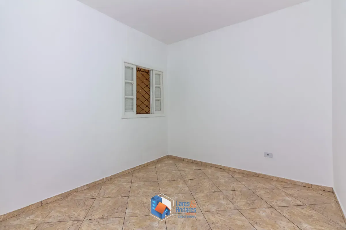 Casa, 4 quartos, 154 m² - Foto 45